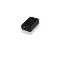 Conceptronic HDMI Cable Extender (CLHDMIEXT)